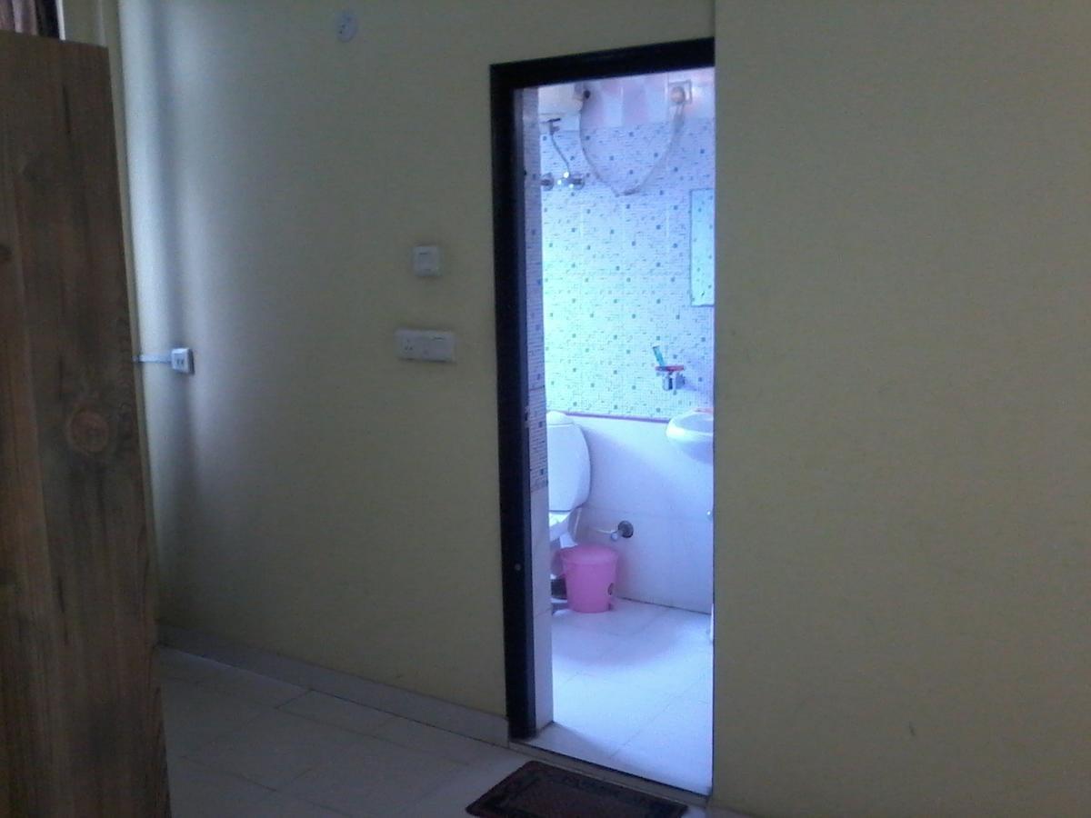 Hotel Haveli Bandipūr Extérieur photo