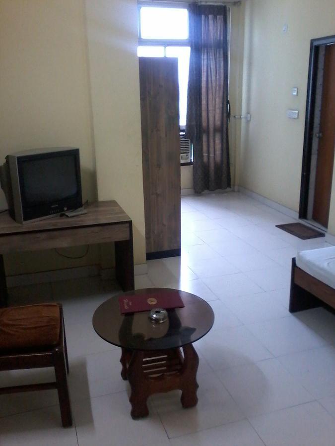 Hotel Haveli Bandipūr Extérieur photo
